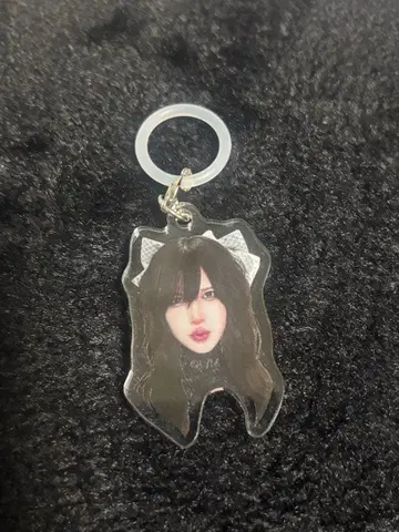 AVAM 사에키 나나미 메지루시 참