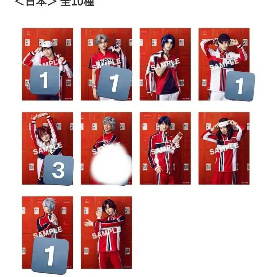 1번째 상품 이미지