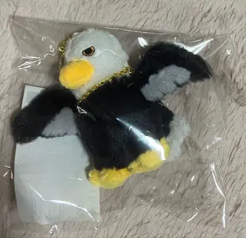 미세스 그린애플