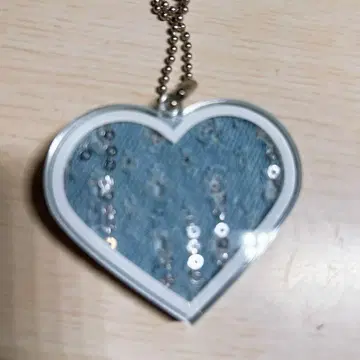 AKB48 의상전 오늘은 누구를 사랑할까? 의상 키링