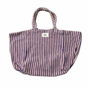 common gull products 토트백