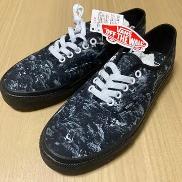 VANS 스니커즈 26cm