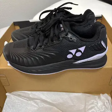 YONEX ECLIPTION 4 MEN AC SHTE4MAC-537