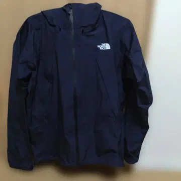 THE NORTH FACE 클라임 라이트 자켓 NP12201