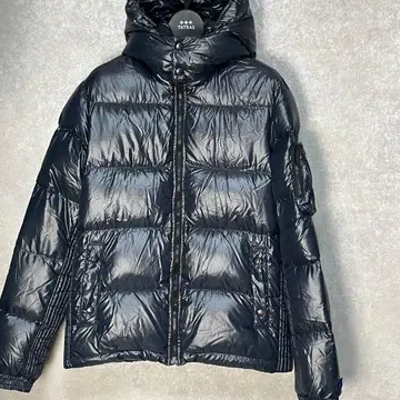 [ 새상품급 ] 타트라스 TATRAS KARZ BELBO 타트라스 다운