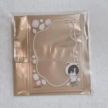 스타마이 롤 아이스 경질 케이스 미야세