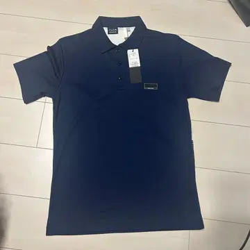 ROCK DUDE 무타 마린 콜라보 그라데이션 셔츠 사이즈 02