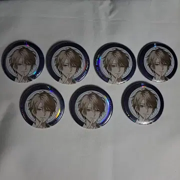 카이타 하루 ROF-MAO  7개