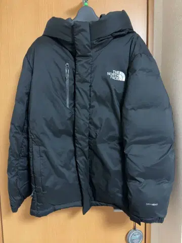 THE NORTH FACE EXPLORING 3 DOWN JACKET