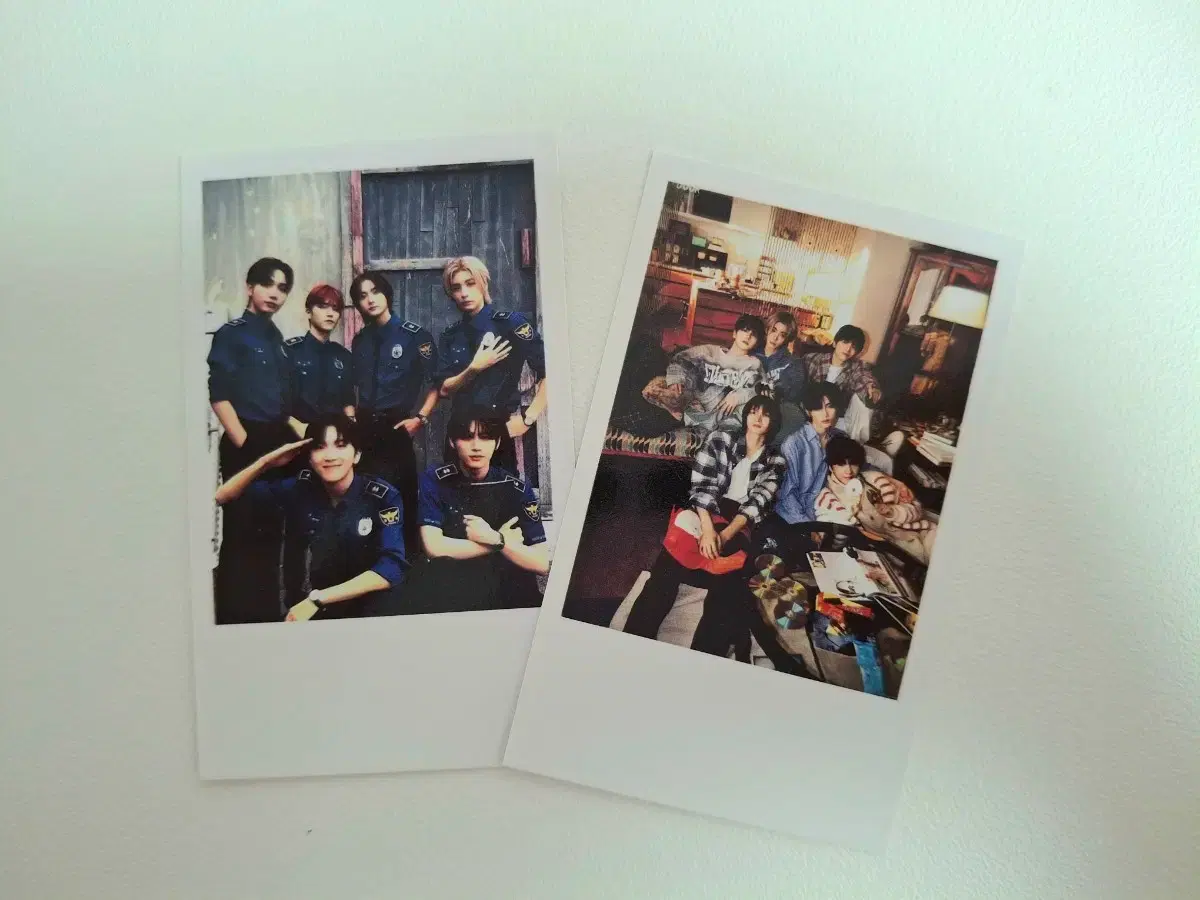 boynextdoor u unofficial goods