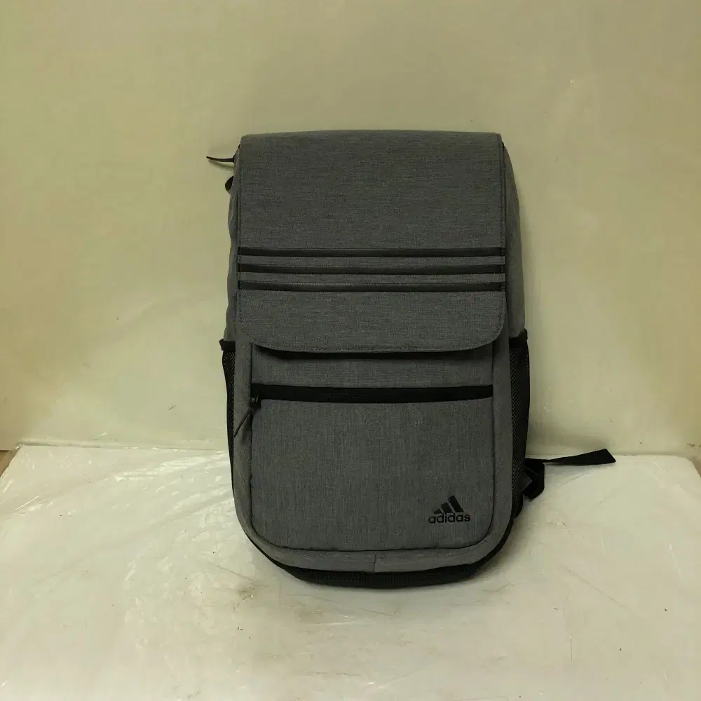 Adidas Backpack@9917