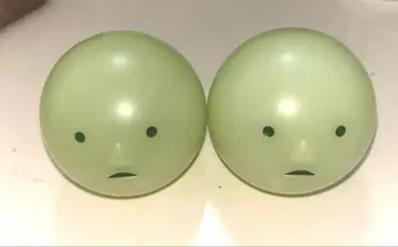 스미스키 가챠가챠 캡슐