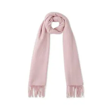 [ 새상품 ] 라무즈 울 스톨