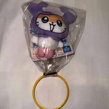 TWICE LOVERYS 산리오 마스코트 GIGO 한정판 사나