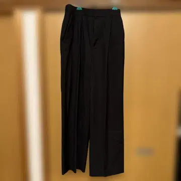 블랙 36 저널 스탠다드