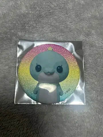 교육 방송 더! 겐지 팝업 멜론