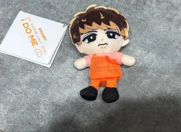 무카이 코지 스노우 칠드런