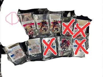 해즈빈 호텔 애니메이트 카페 아카페