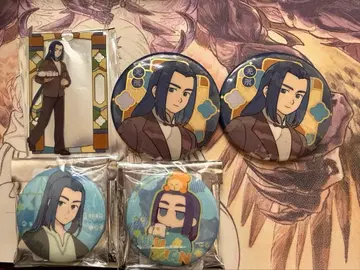 뤄샤오헤이전기 2 무한 중국 한정판