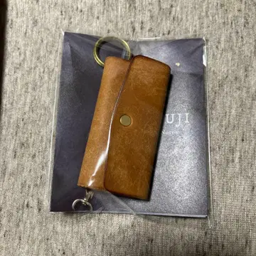 SAFUJI safuji 사푸지 키케이스 미니