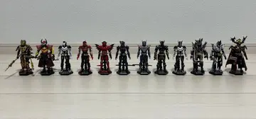 소도 제로원 묶음 판매 낱개 판매 불가