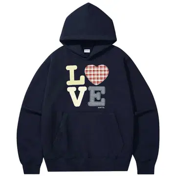 MIMTHEWARDROBE 한국 후드티