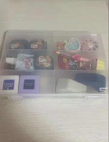 가챠가챠 세트 묶음 판매