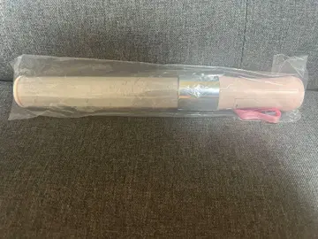 =LOVE 응원봉 2025