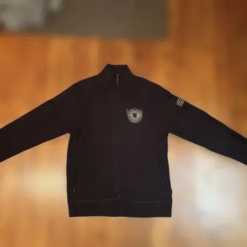 FIVE STAR VINTAGE 자켓 L