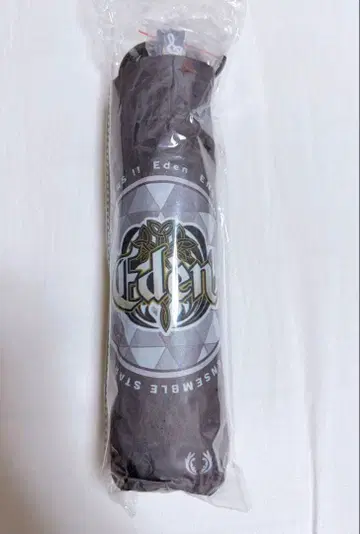 앙스타 접이식 우산 Eden 중국