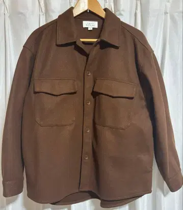 코트 자켓 겨울 의류 M 사이즈