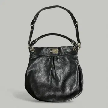 마크제이콥스 숄더백