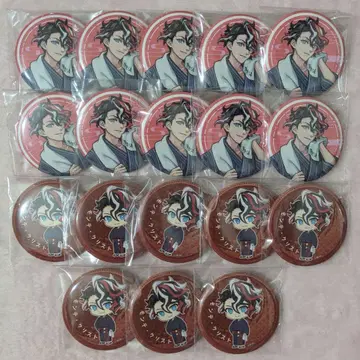 몬스터 스트라이크 몬스트 몬테 크리스토 몬테 극락탕