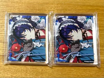 엘리오스R 애니카페 코롯타 렌