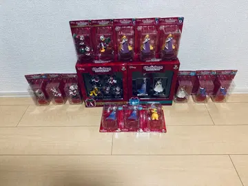 디즈니 크리스마스 2025 해피 복권 묶음 판매