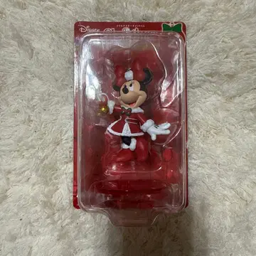 Disney Christmasornament2025 미니