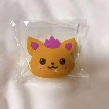 NCT WISH our wish 랜덤 토이 부채 액세서리 시온