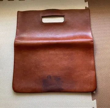 간조 클러치백 사켓