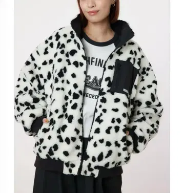 로데오 크라운 와이드 보울 Various 리버서블 블루종