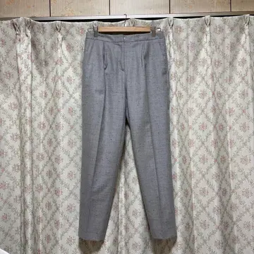 (새상품급) ICB 온워드 L 사이즈 캐주얼 팬츠