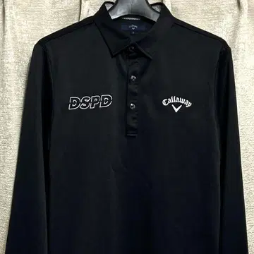 Callaway 골프웨어