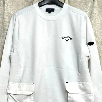 캘러웨이 골프웨어