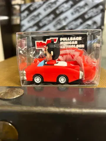 야자와 에이요시 LIVE in TOKYO DOME 2025 투어 굿즈