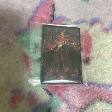 나토리 극장 가챠가챠 캔뱃지 시크릿 극장