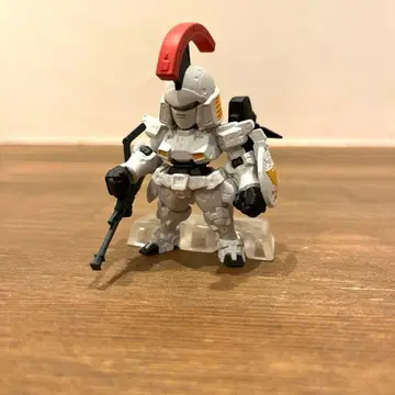 건담 컨버전스 89 톨기스