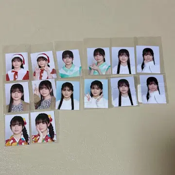 내가 보고 싶었던 푸른 하늘 ID 사진 니시모리 안야