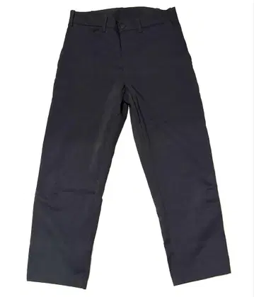 houdini W's Aerial Pants S