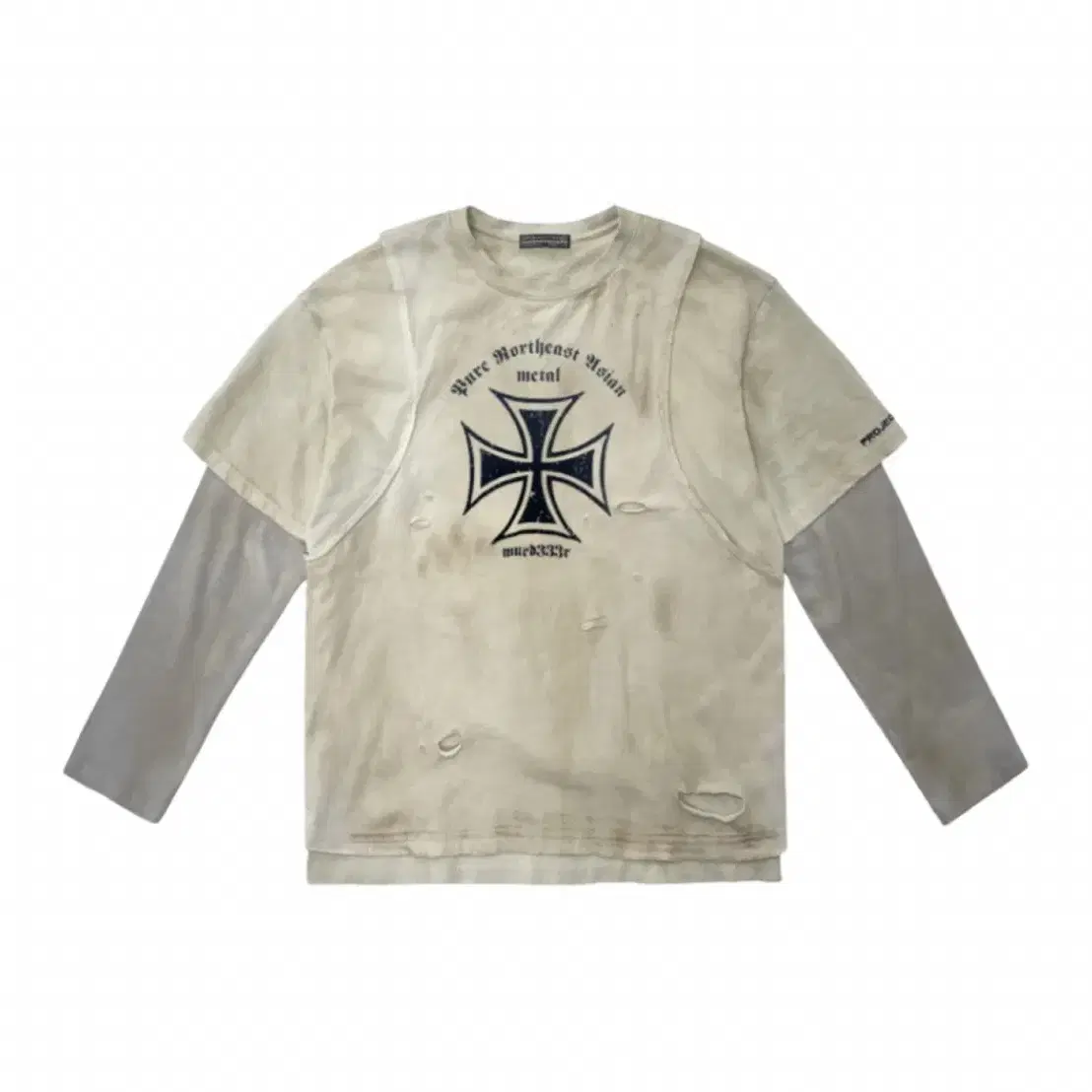 s*様 PROJECT/GR TWO FACED LONG SLEEVE サイズ MN216AX2_BLK_F_web_grande.jpg?