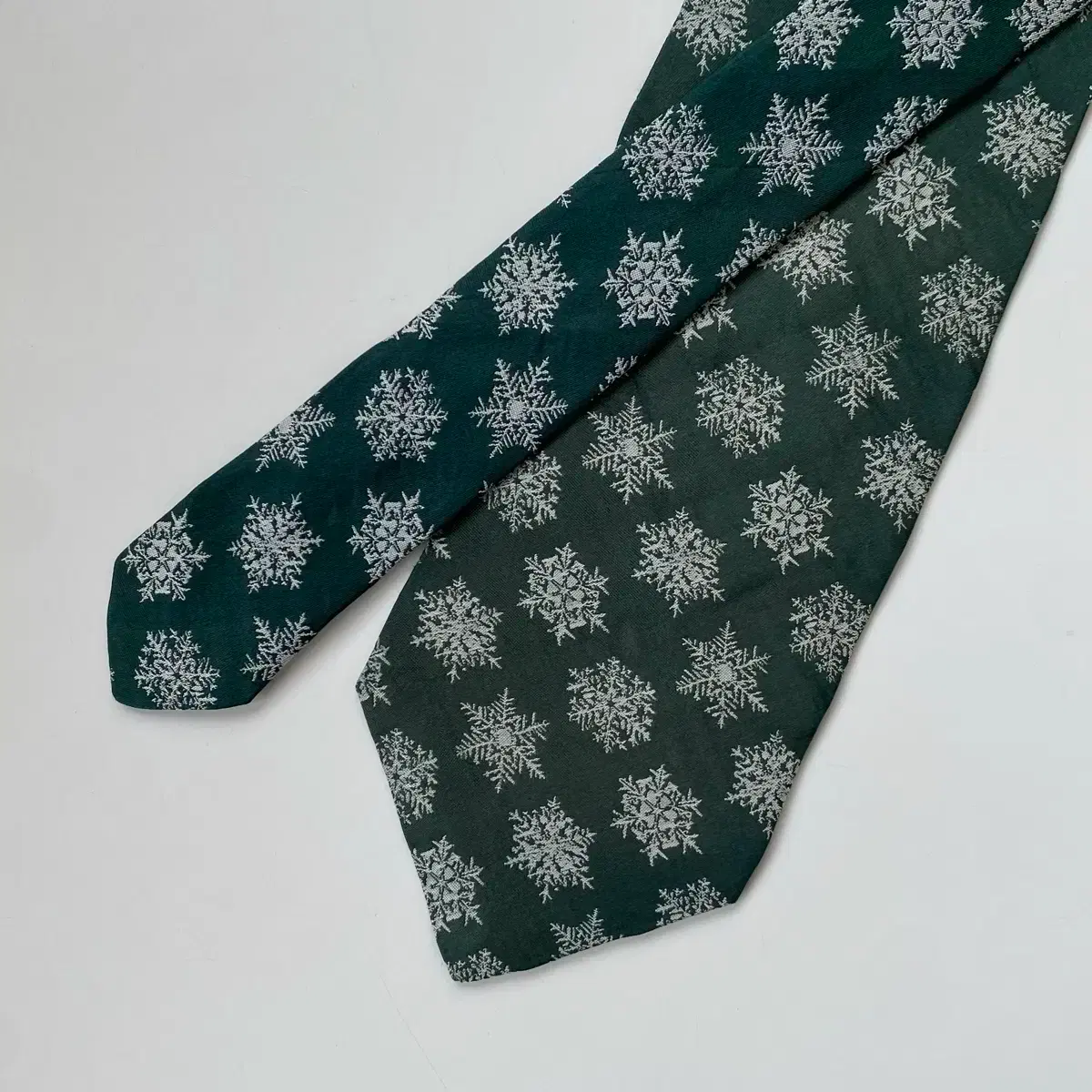 Versace Authentic Luxury Tie