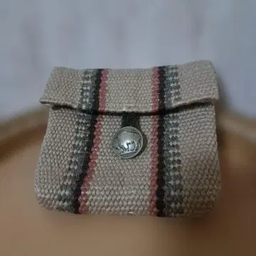 Centinela  소품함 코인 케이스 등